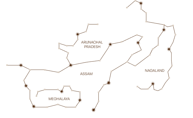 Five-State Heritage Expedition Image