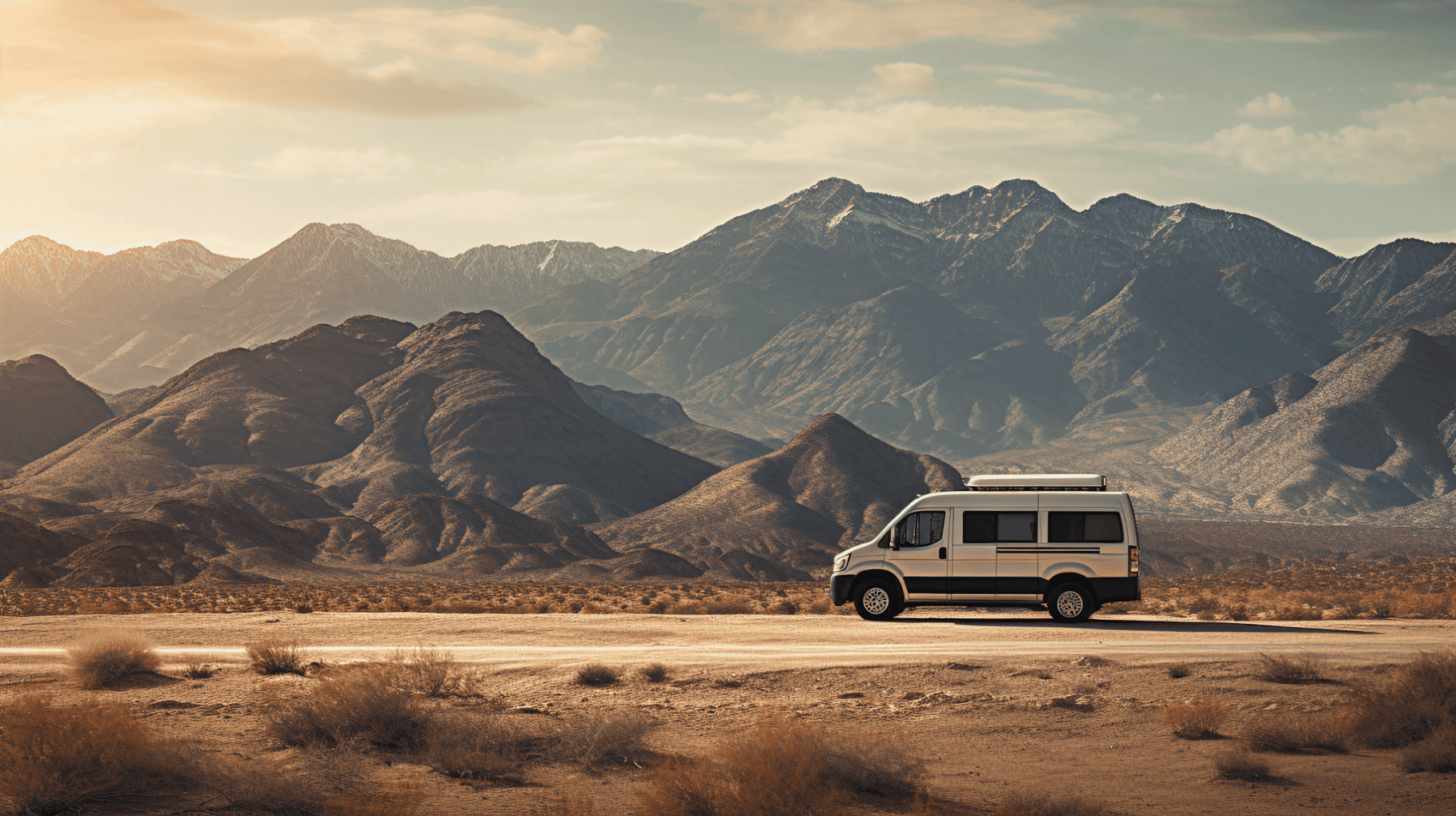 Luxe Experiences